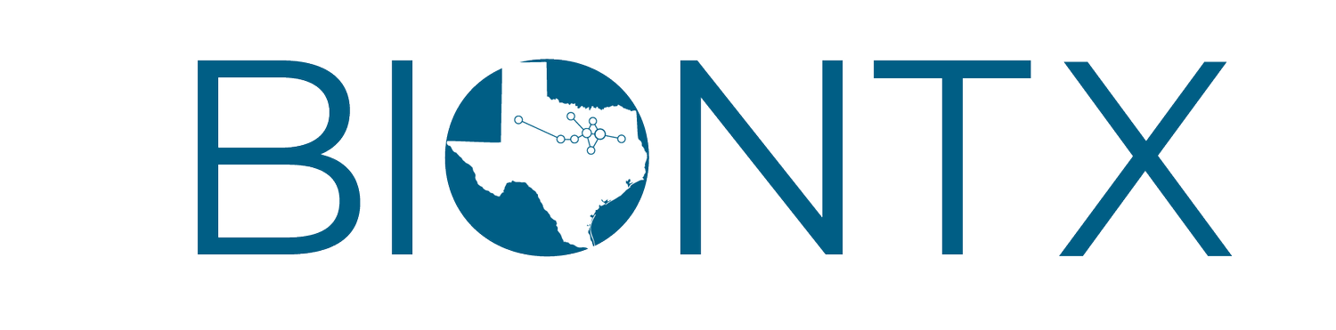 BioNTX-logo